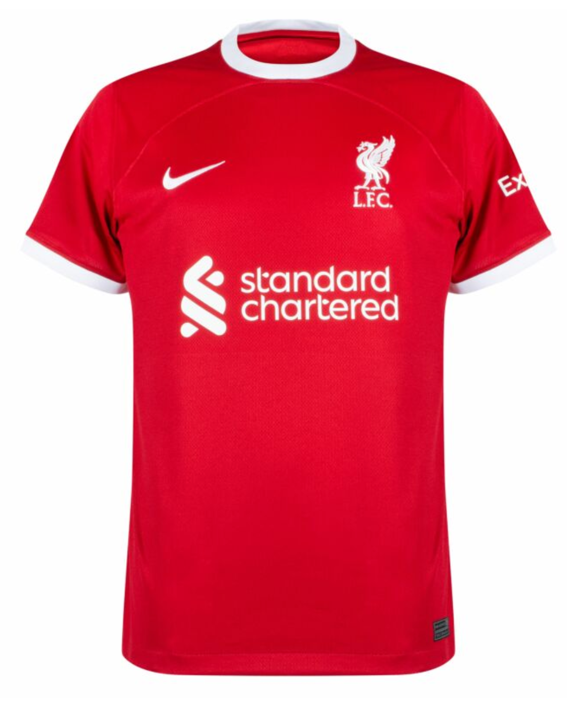 Liverpool 2025
