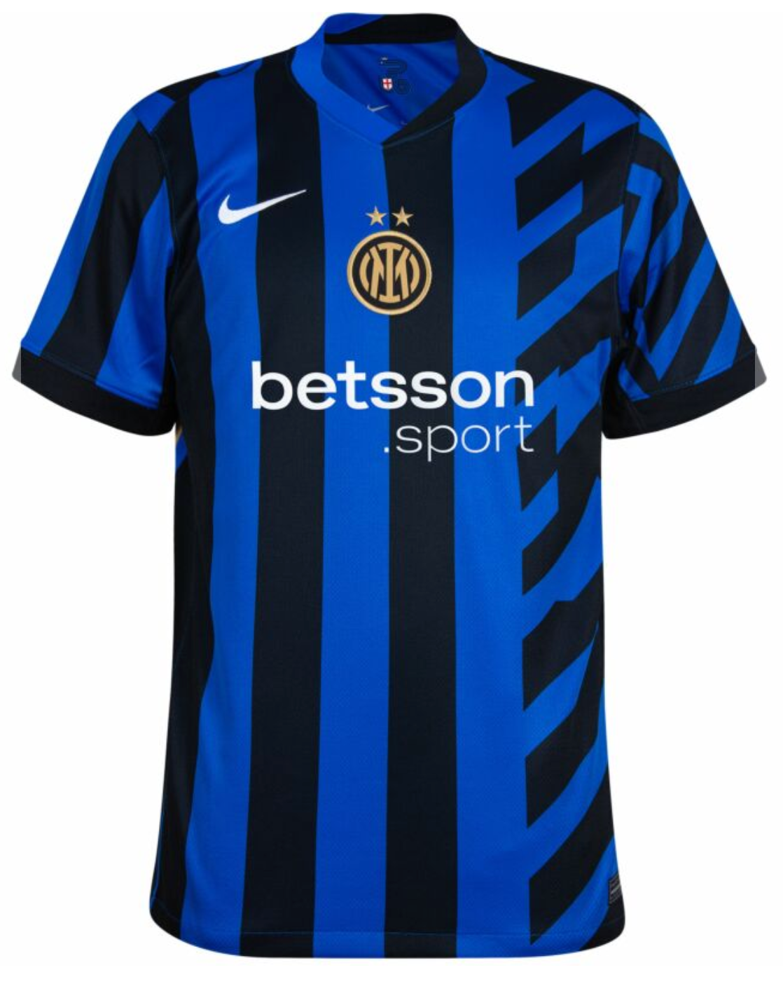Inter Milan 2025