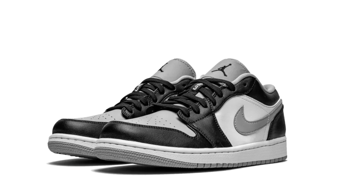 Air Jordan 1 Low Shadow