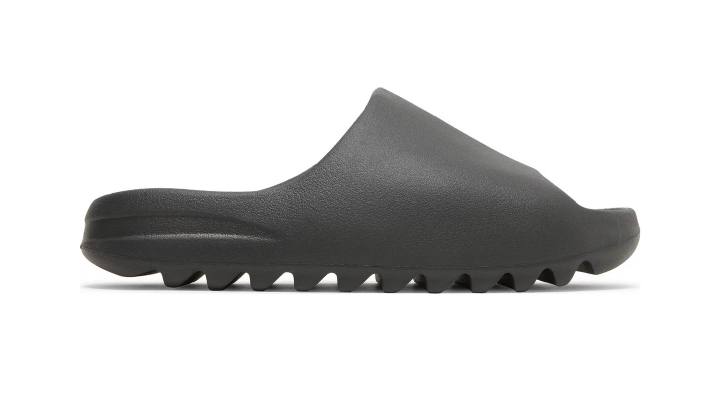 Yeezy Slides 'Onyx'