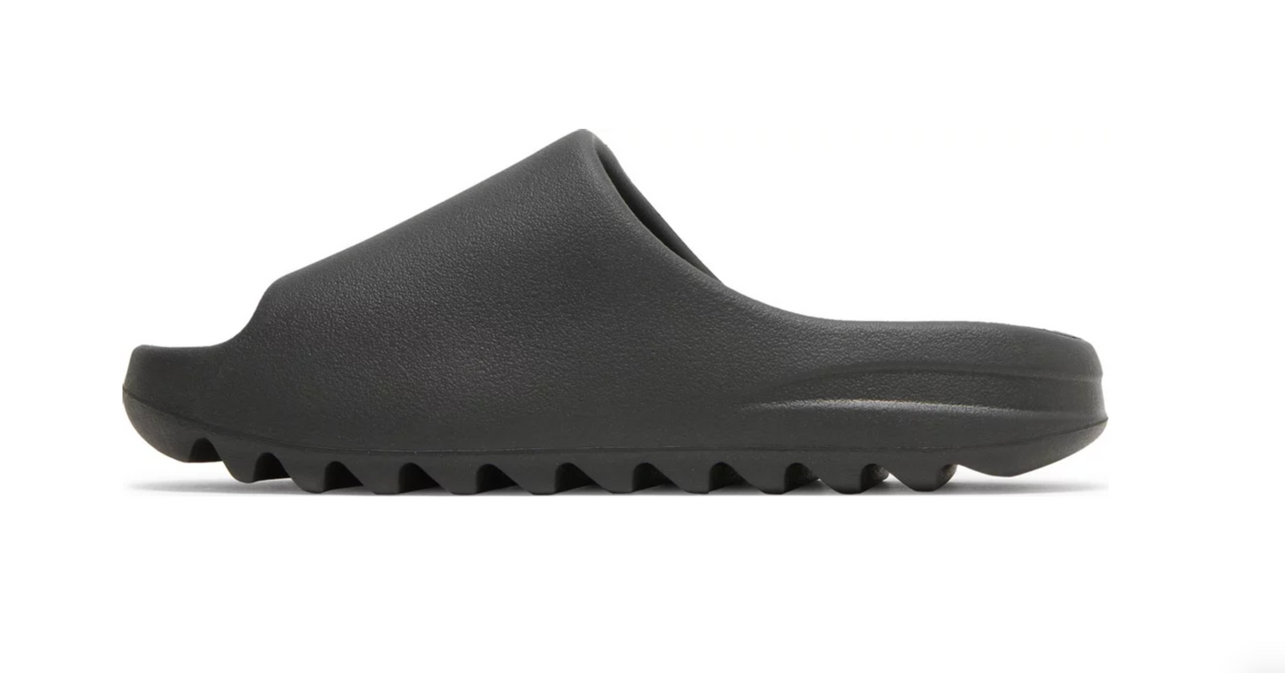 Yeezy Slides 'Onyx'