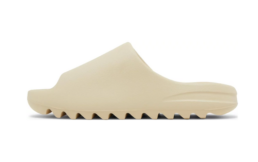 Yeezy Slides 'Bone'