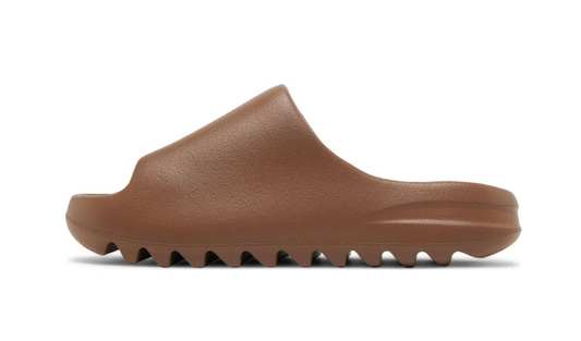 Yeezy Slides 'Flax'