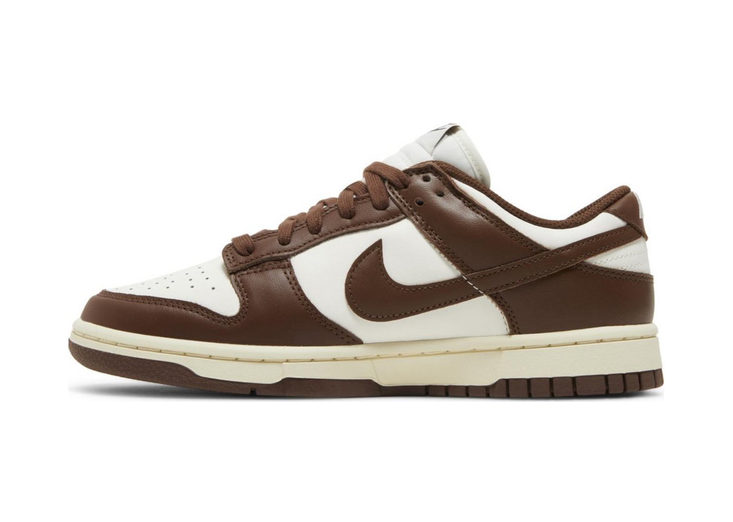 Dunk Low 'Cacao Wow'