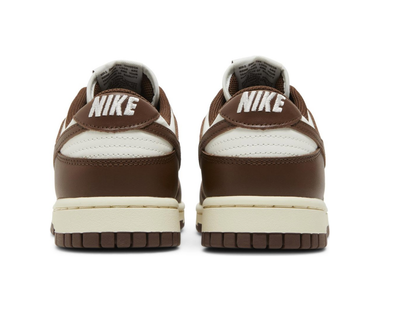 Dunk Low 'Cacao Wow'