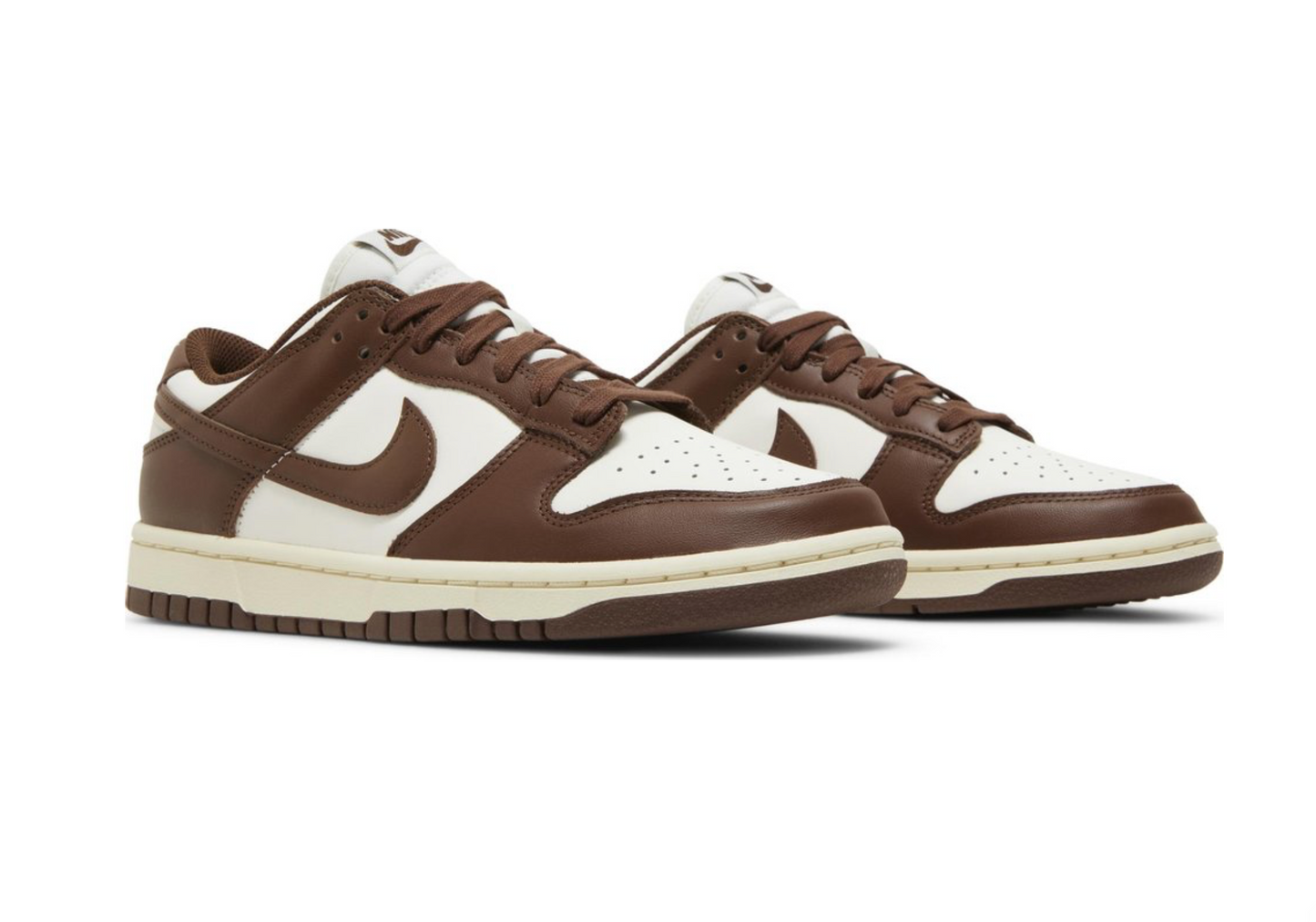 Dunk Low 'Cacao Wow'