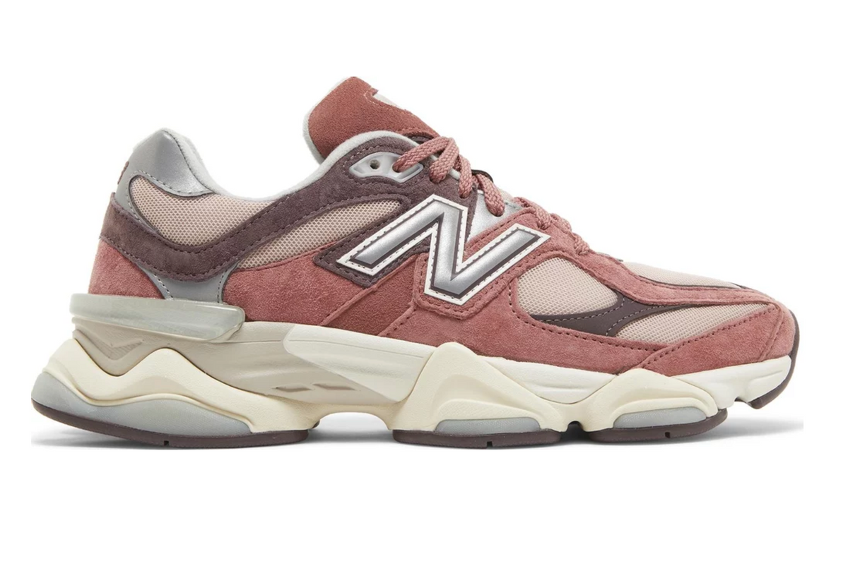 Monodev Com 9060 'Cherry Blossom Pack - Mineral Red' – Monode-zapas