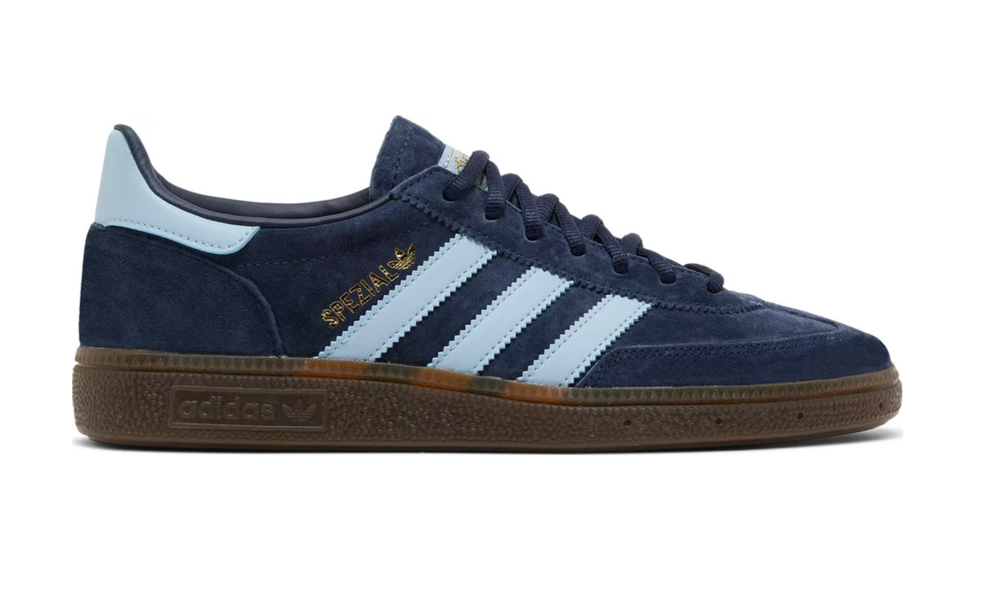 Handball Spezial 'Navy Gum'