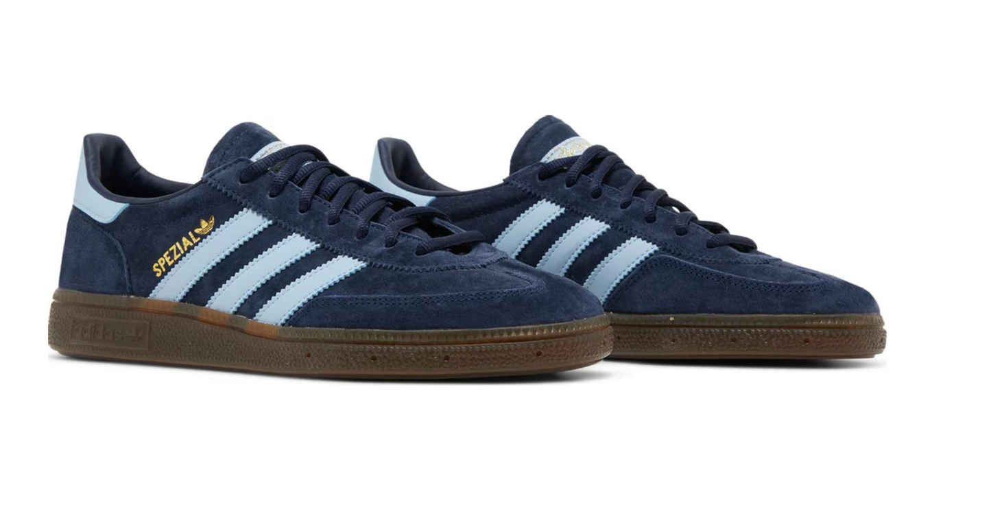 Handball Spezial 'Navy Gum'