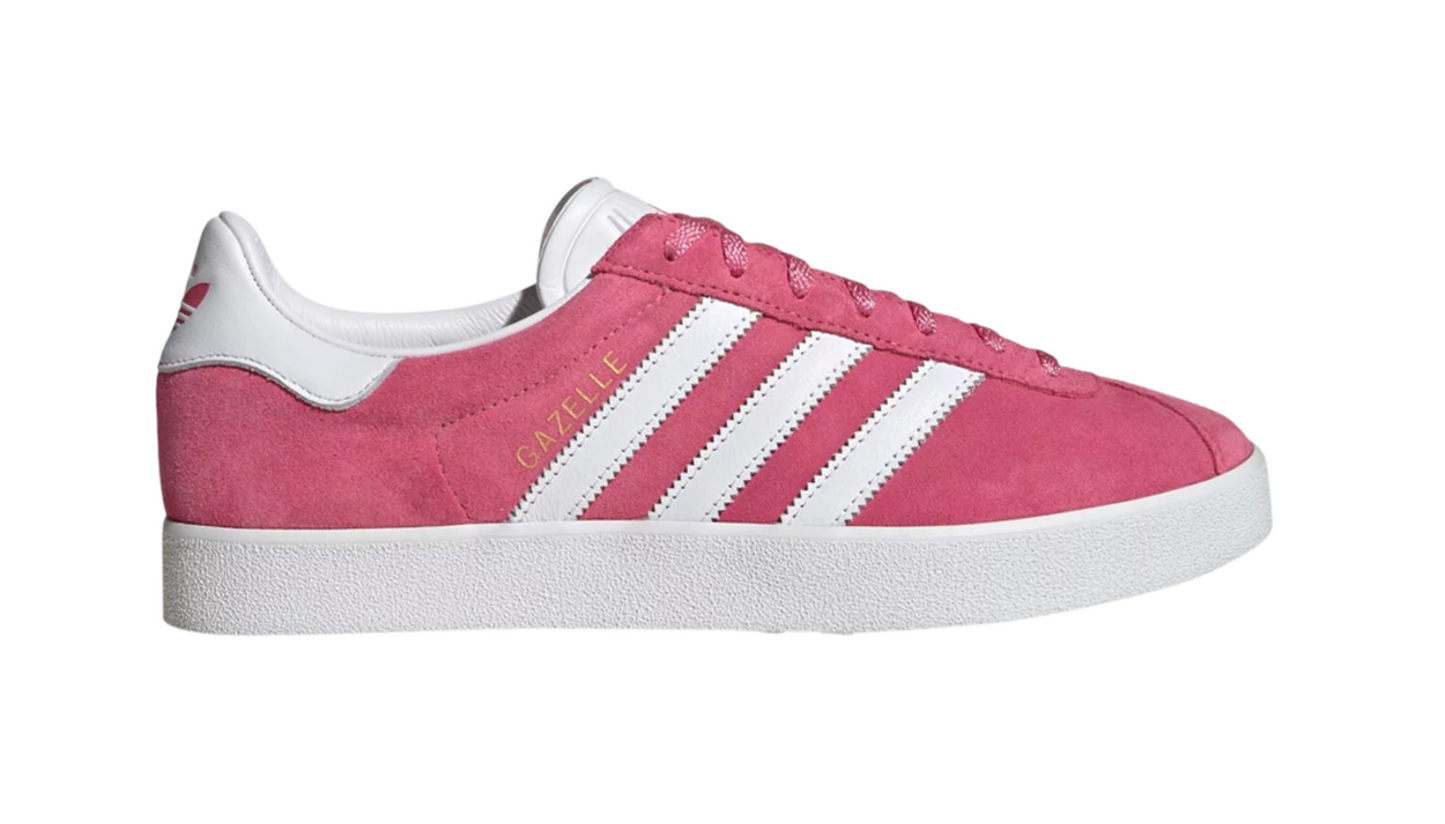 Gazelle 85 'Pink Fusion'