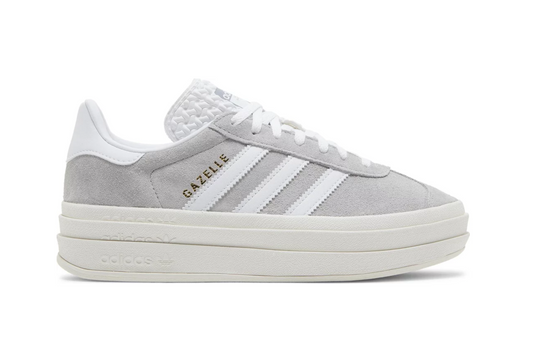 Gazelle Bold 'Grey White'