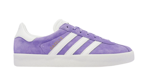 Gazelle 85 'Magic Lilac'