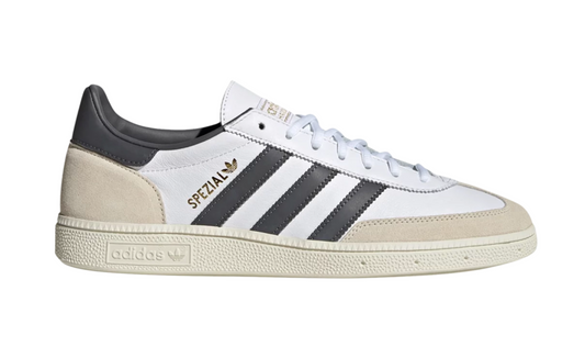 Handball Spezial 'White Grey'