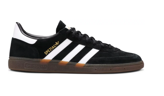 Handball Spezial 'Black Gum'