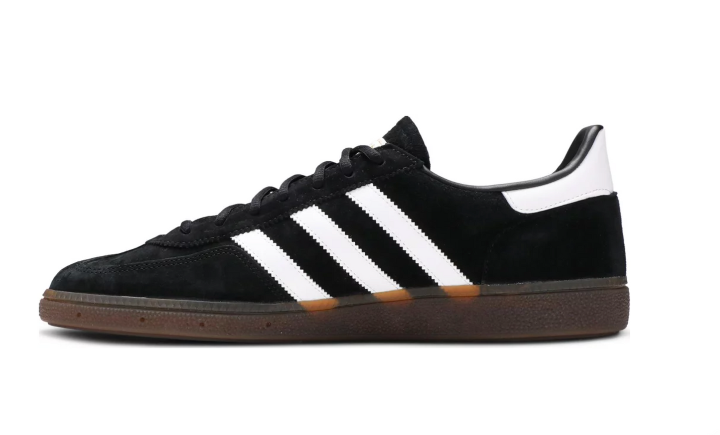 Handball Spezial 'Black Gum'