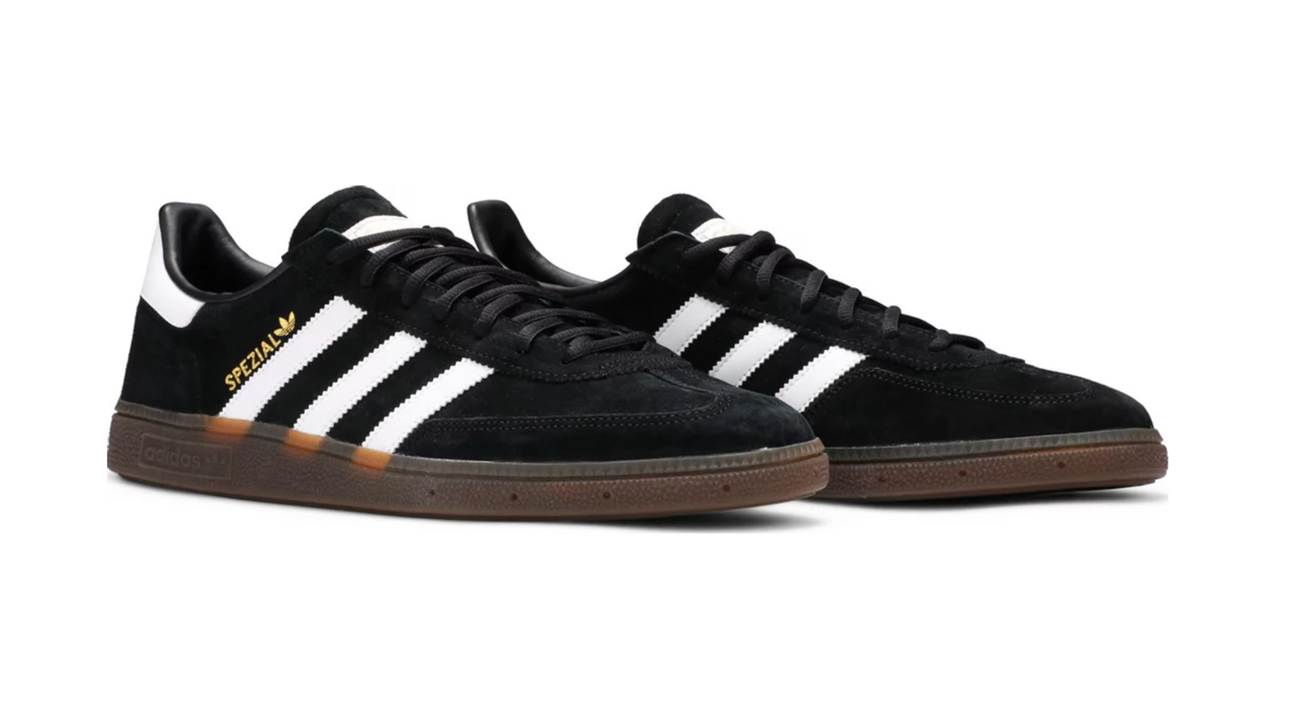 Handball Spezial 'Black Gum'