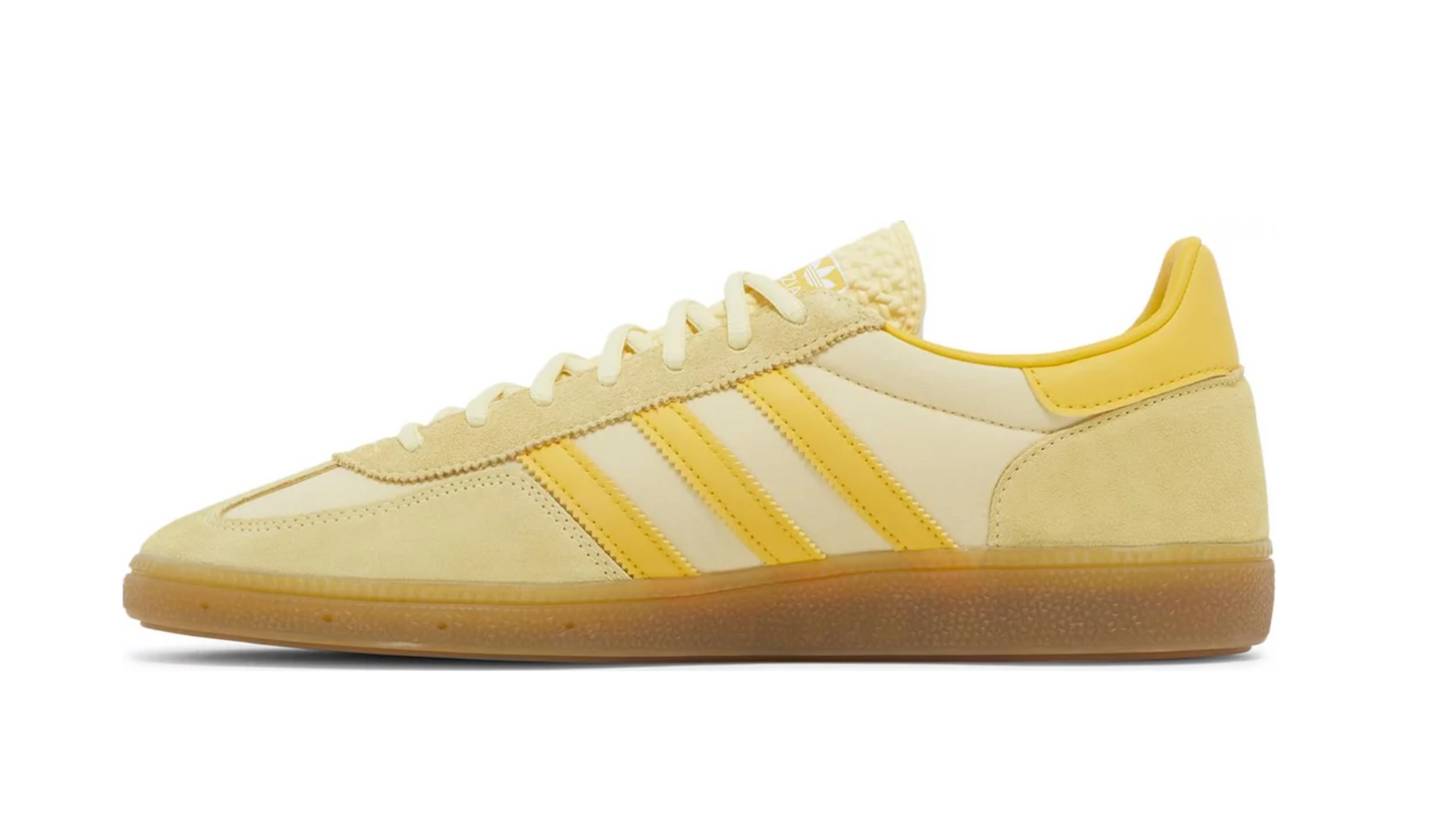 Handball Spezial 'Almost Yellow Gum'