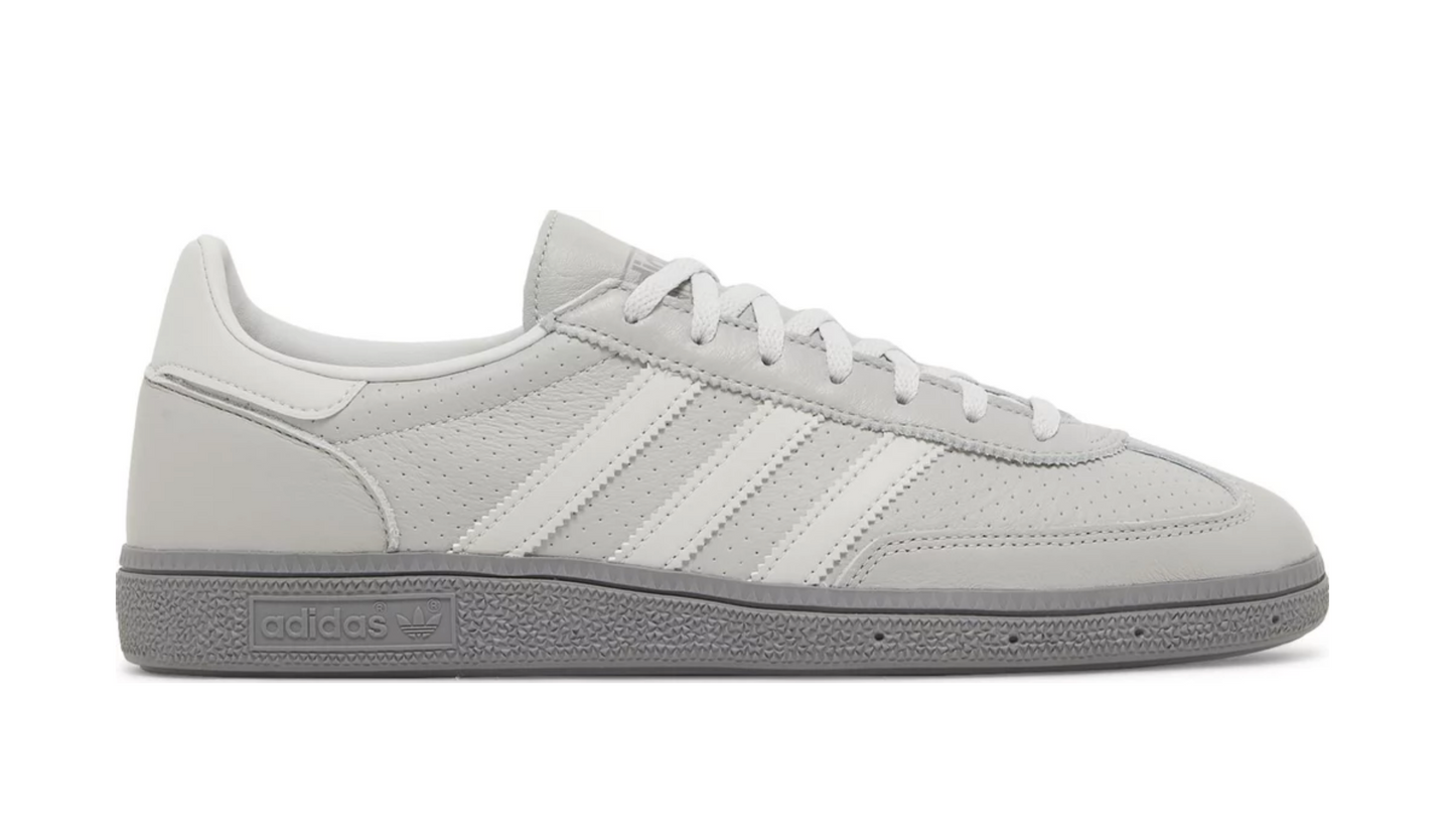 Handball Spezial 'Triple Grey'