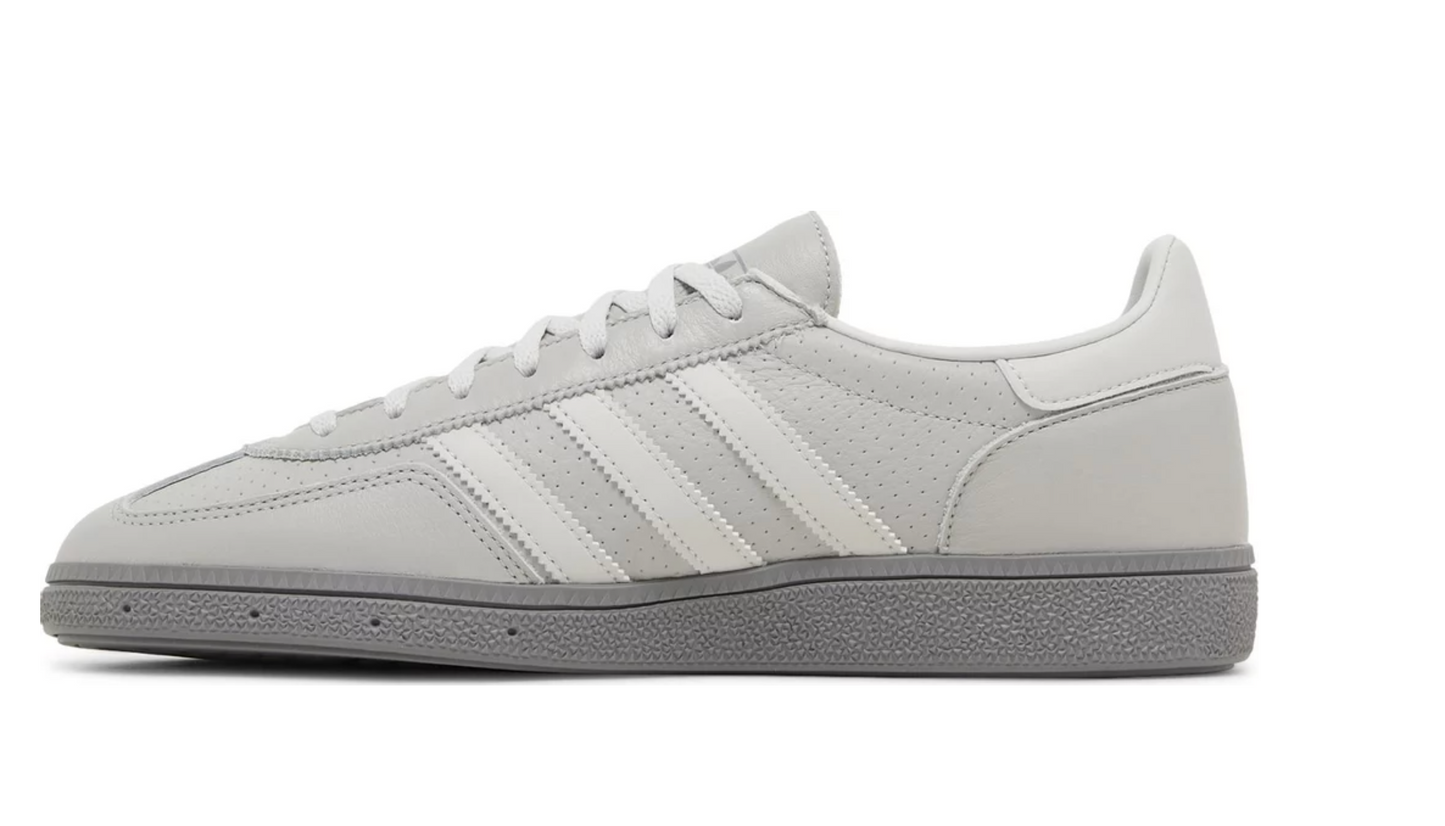 Handball Spezial 'Triple Grey'