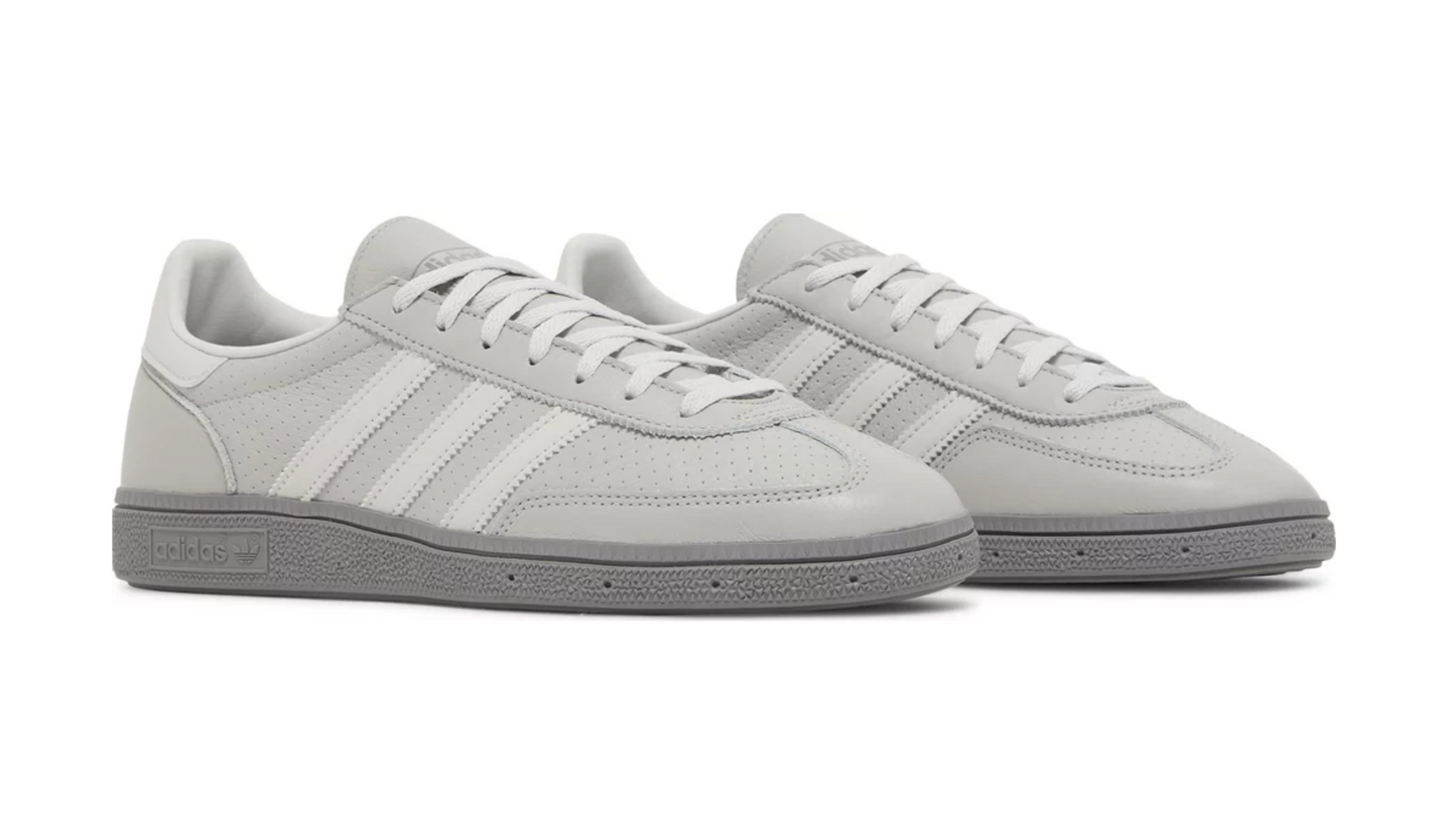 Handball Spezial 'Triple Grey'