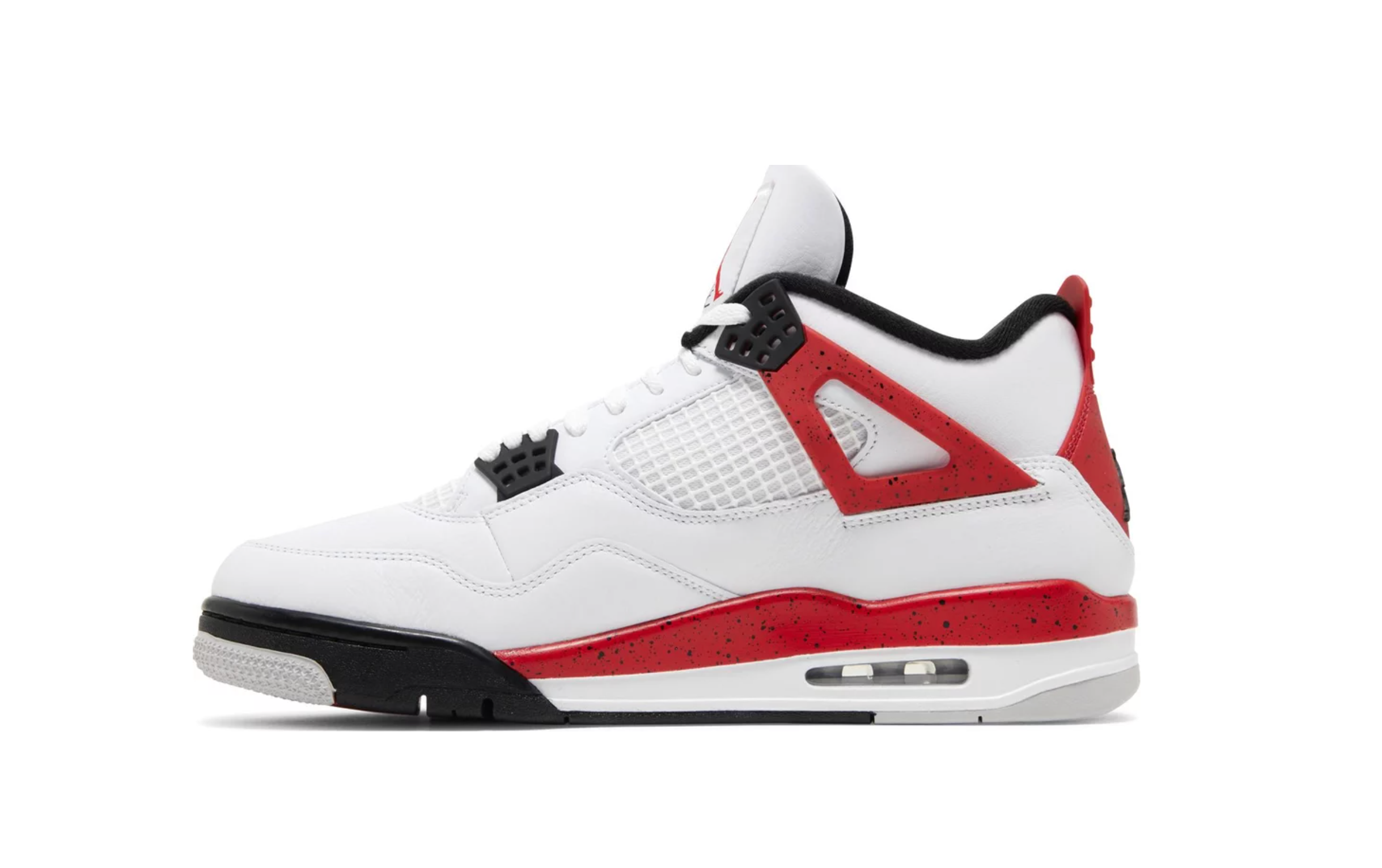 jordan 4 retro