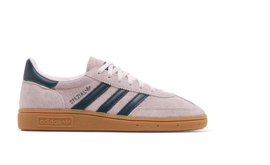 Handball Spezial 'Clear Pink Arctic Night'