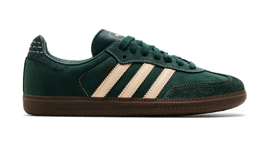 Samba OG 'Mineral Green'