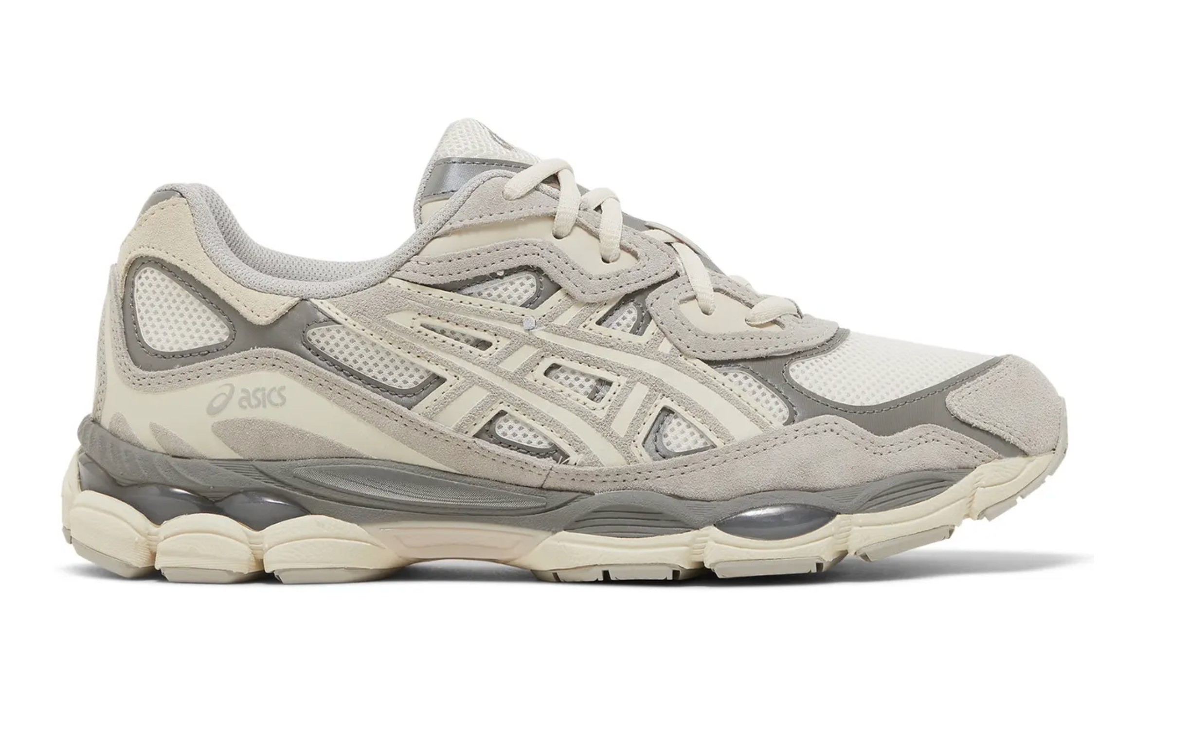 Monodev Com Gel NYC 'Cream Oyster Grey' – Monode-zapas