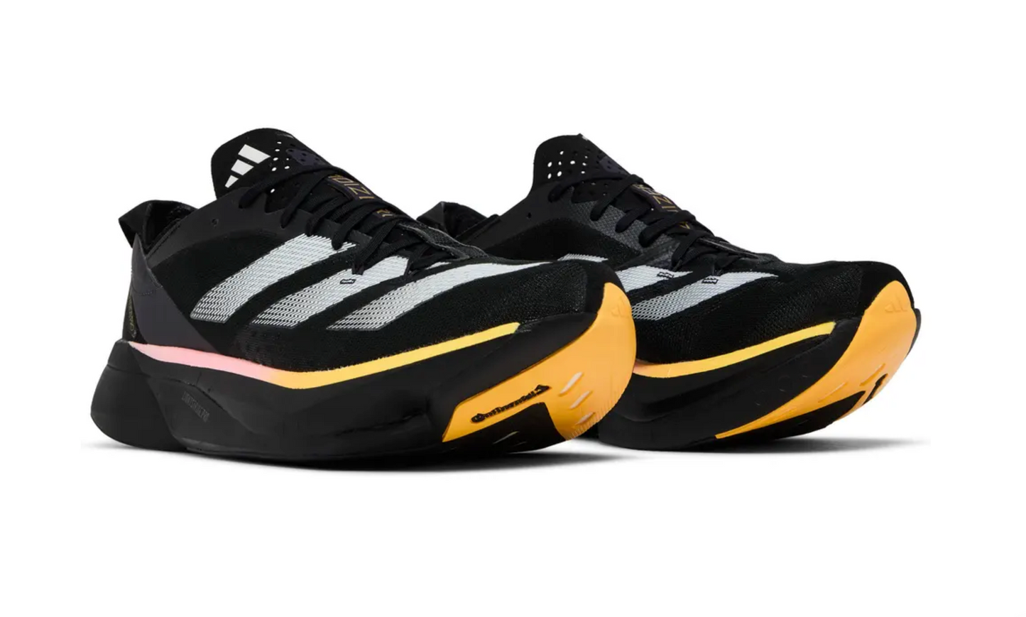 Adizero Adios Pro 3 '2024 Athlete Pack'