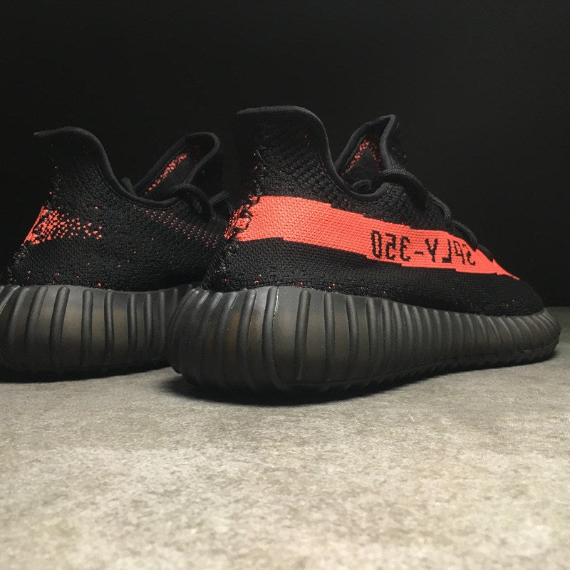 350 V2 - whatever on 