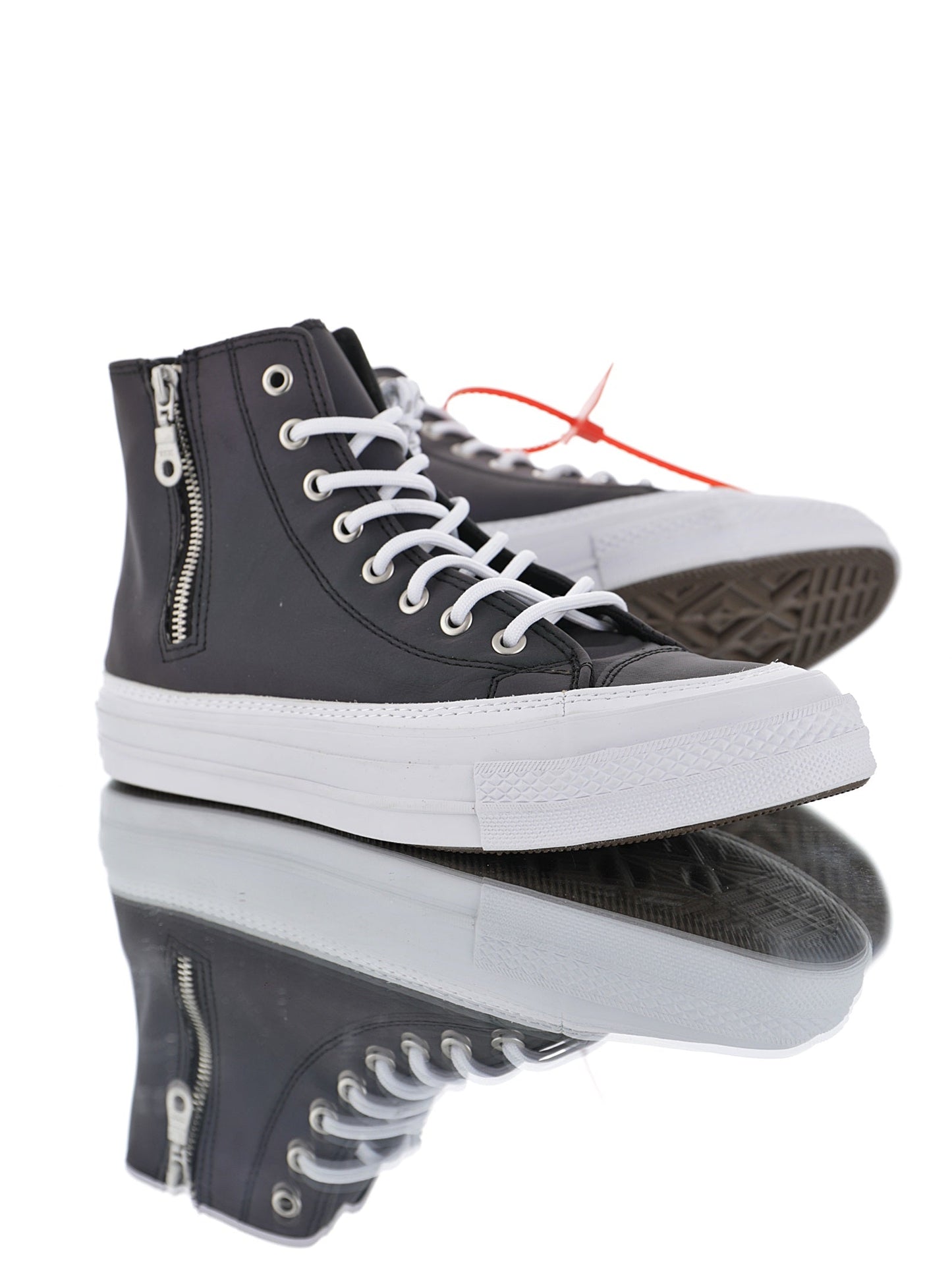 All Star Reflective - whatever on 