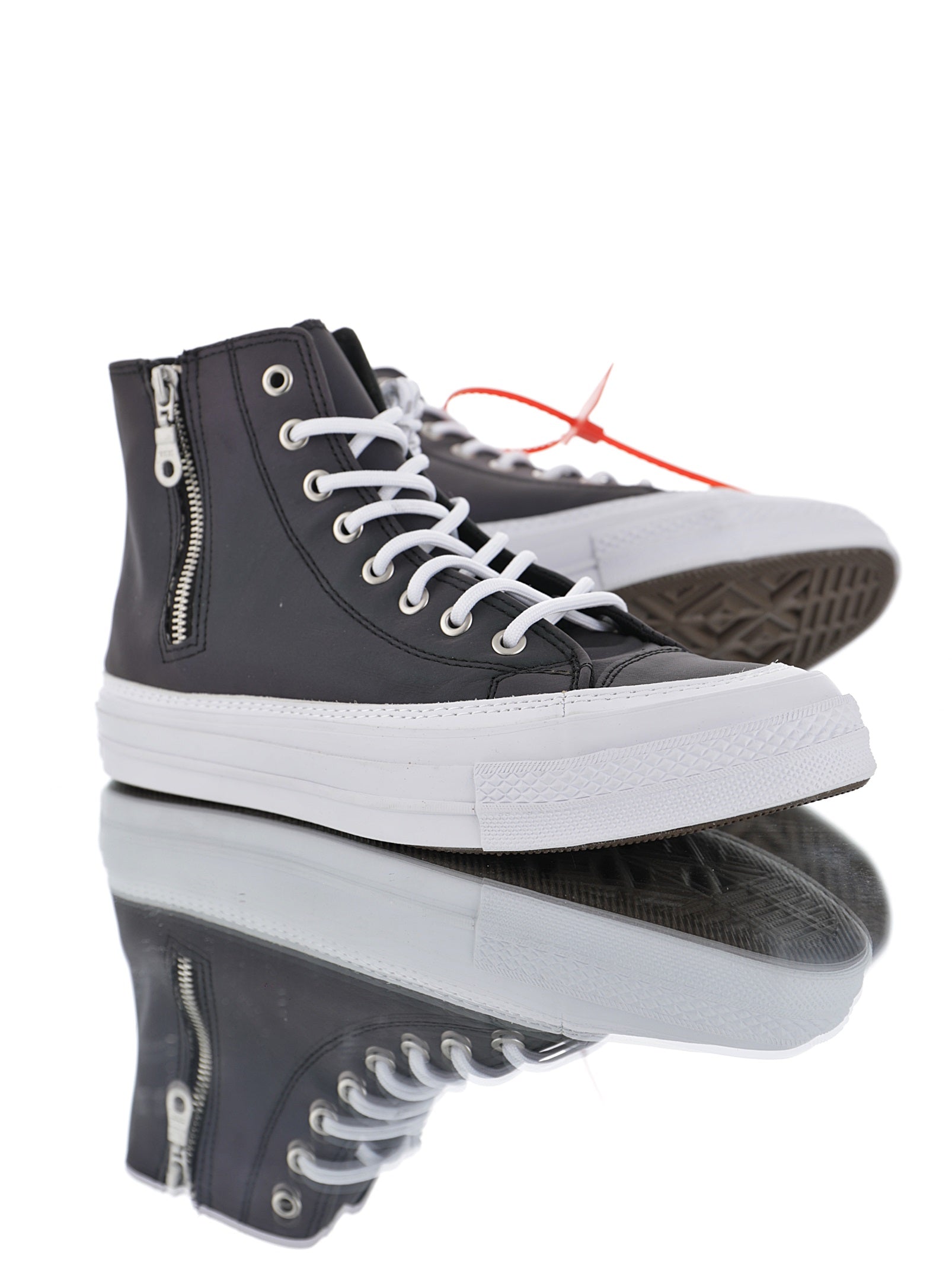 All Star Reflective - whatever on 