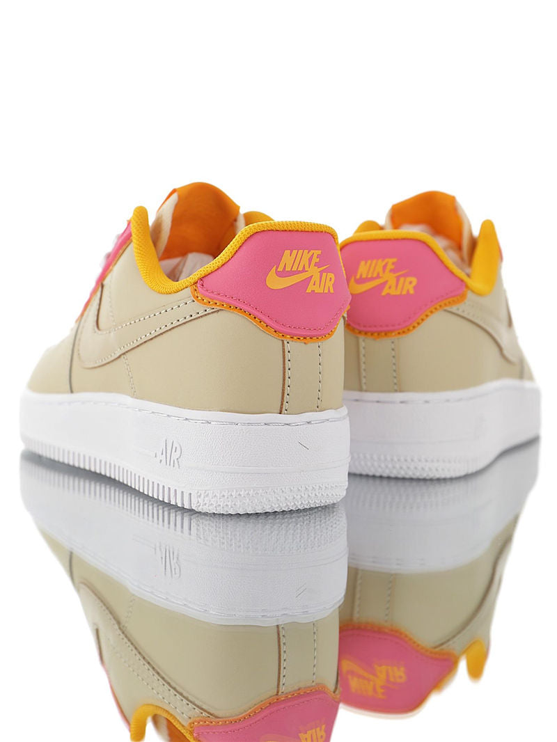 Wmns Air Force 1 ´07 Se - whatever on 