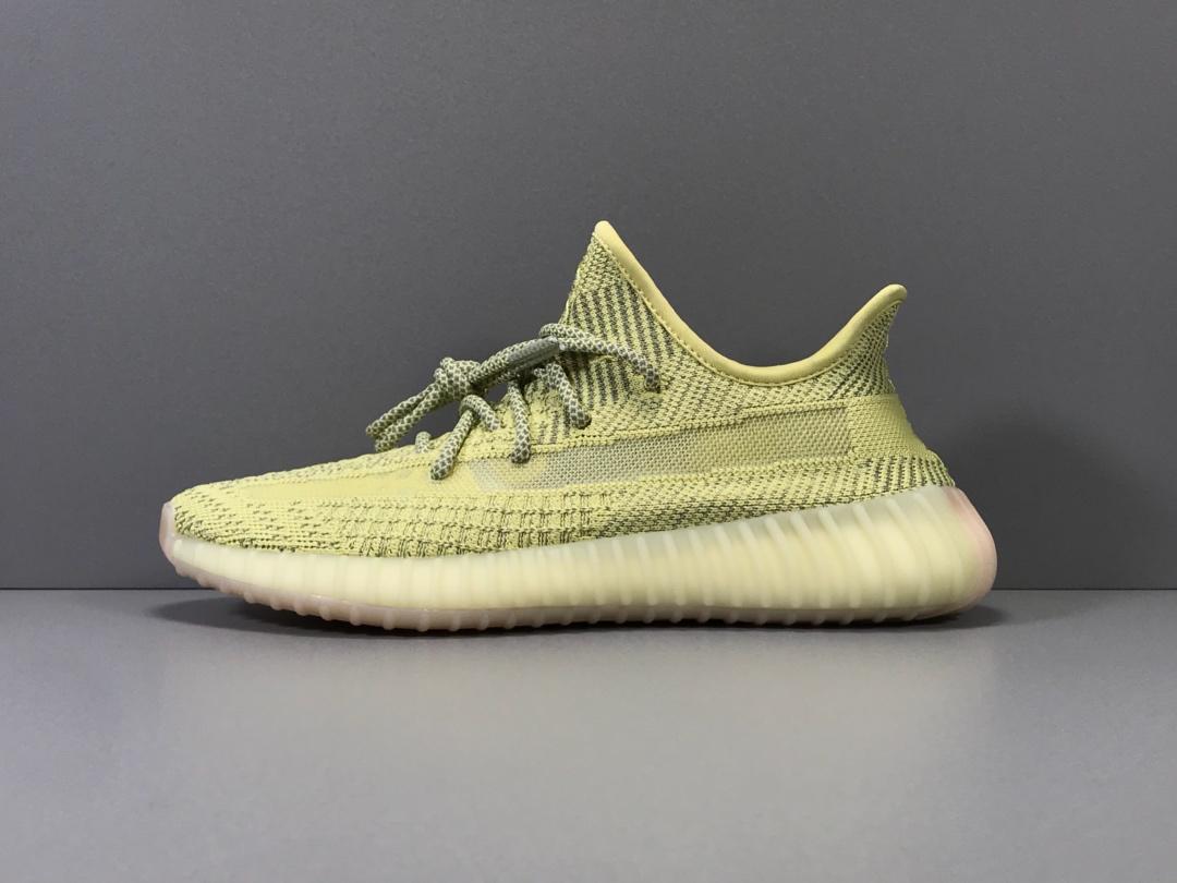 350 V2 “ANTLRF” - whatever on 