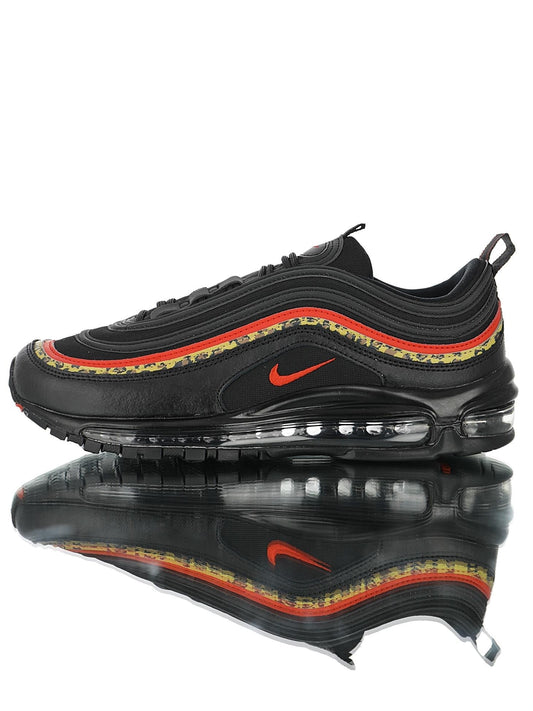 Air Max 97 - whatever on 