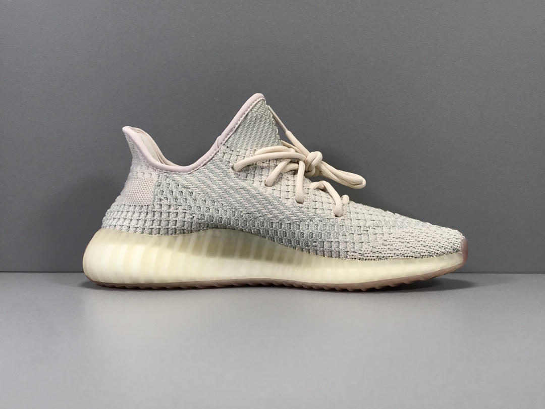 350 V2 “CLOWHT” - whatever on 