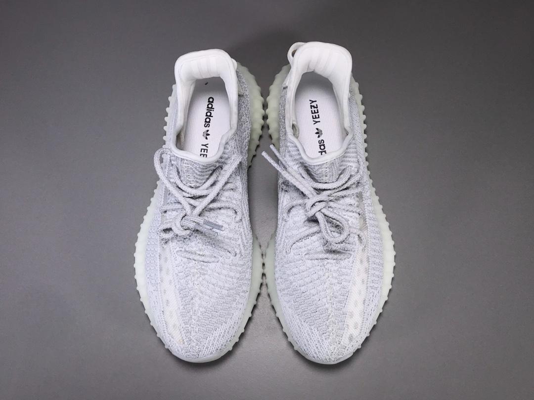 350 V2 “Static Reflective“ - whatever on 