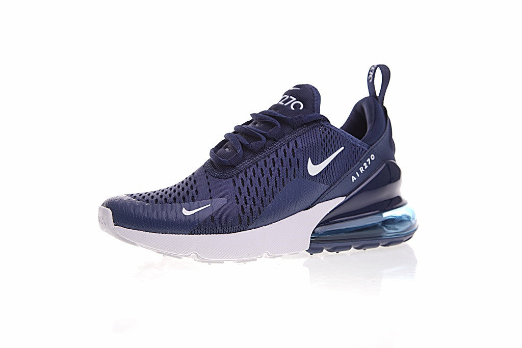 Air Max 270 - whatever on 