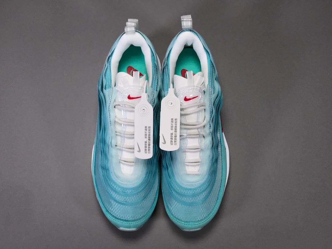 Air Max 97 Air On - whatever on 