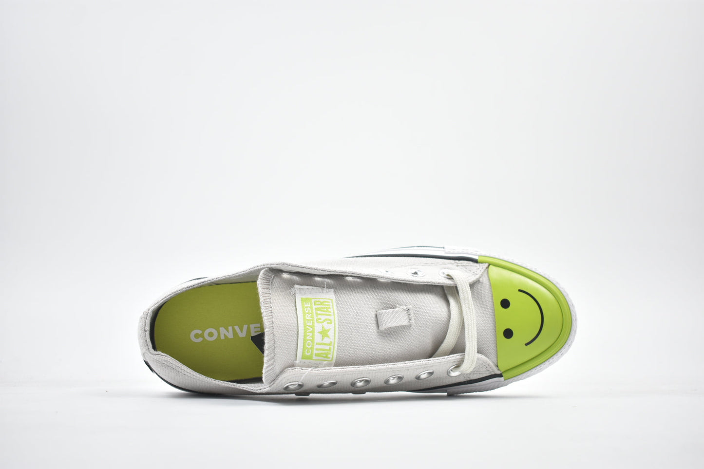 All Star Carnival Colorblock - whatever on 