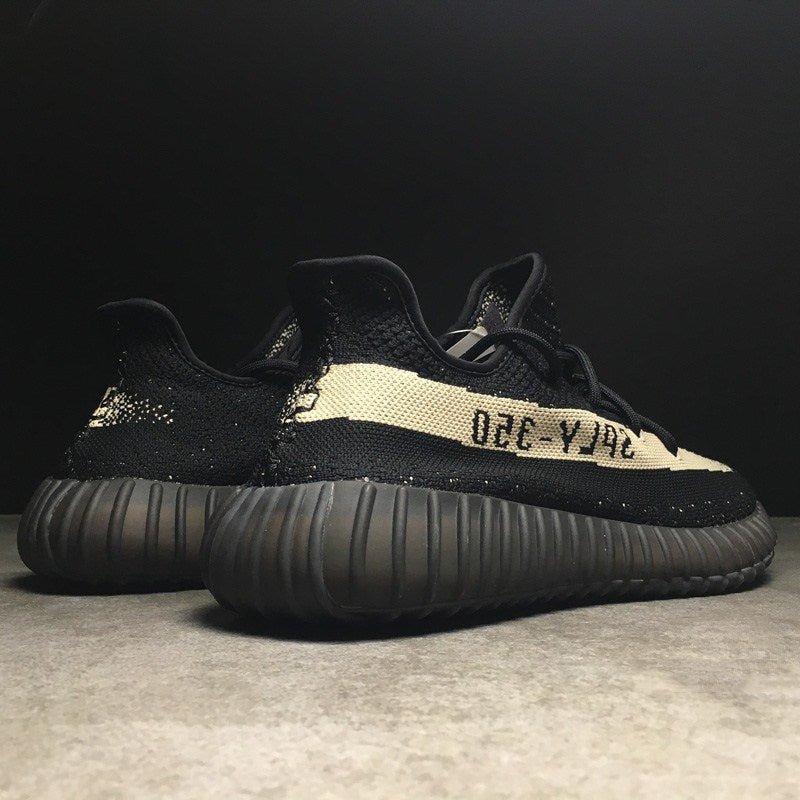 350 V2 - whatever on 