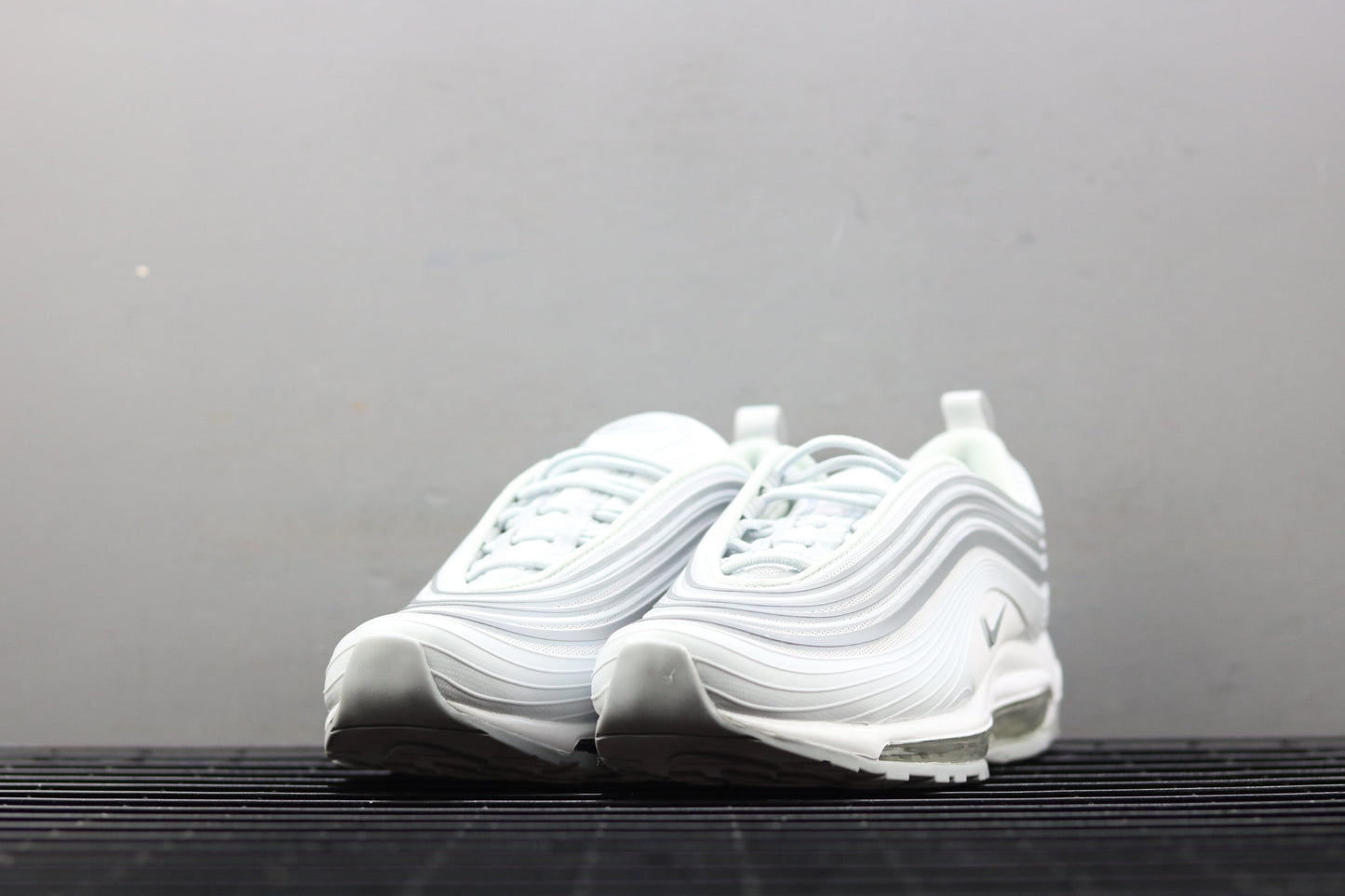 Air Max 97 - whatever on 