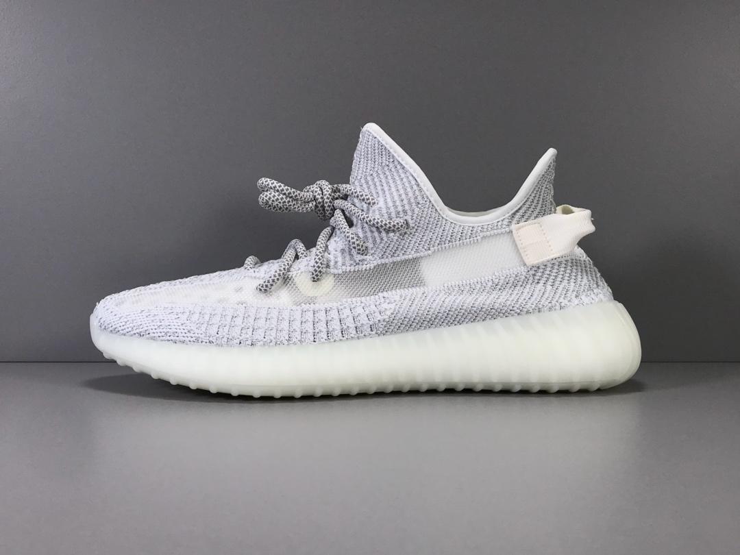 Monodev Com 350 V2 “Static Reflective“ – Monode-zapas