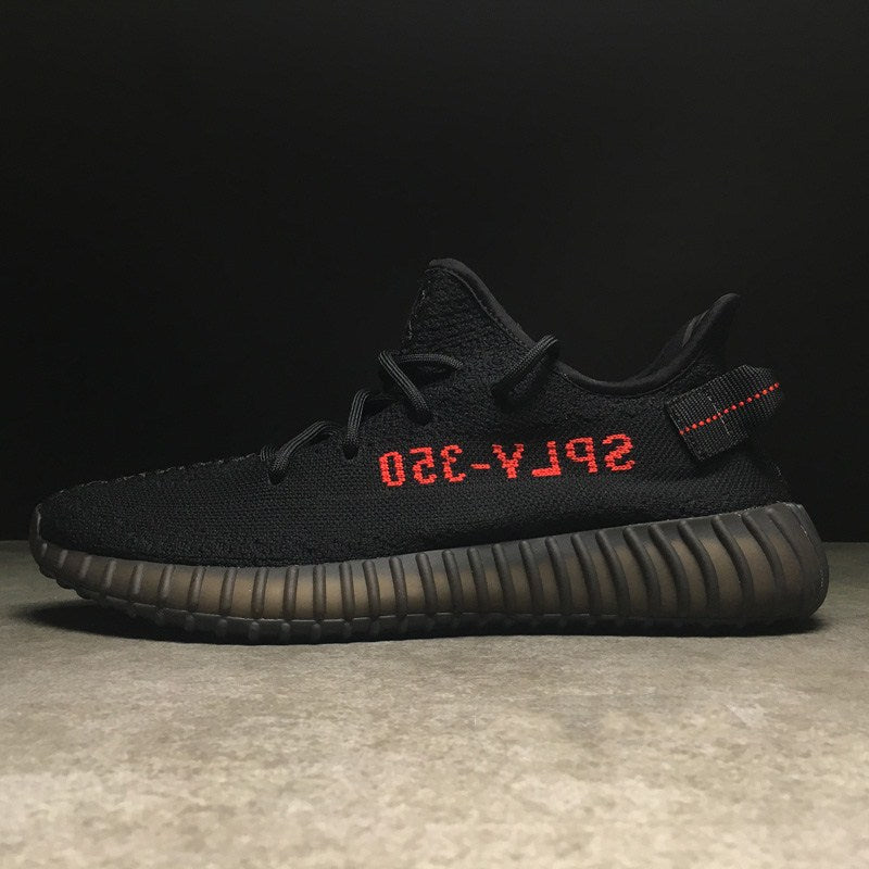 350 V2 - whatever on 