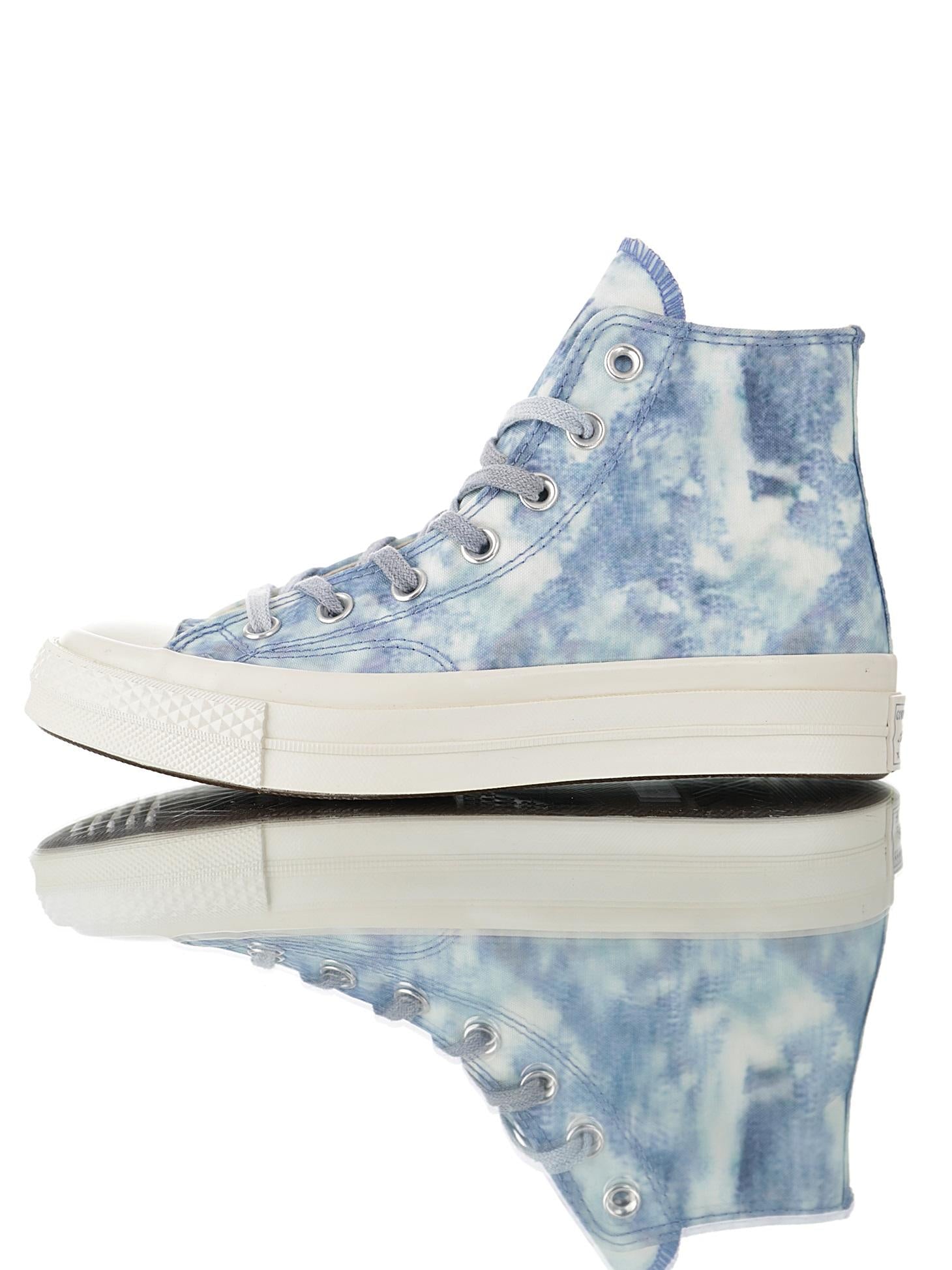 Converse Chuck Taylor All Star 1970s - whatever on 