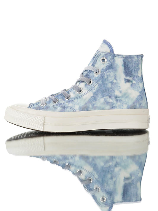 Converse Chuck Taylor All Star 1970s - whatever on 
