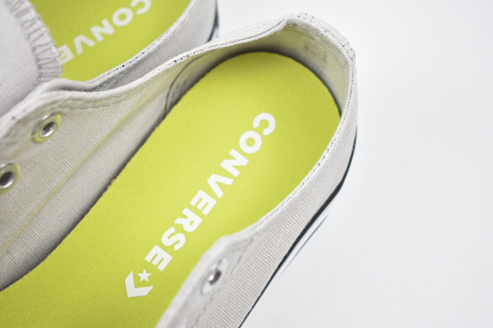 All Star Carnival Colorblock - whatever on 