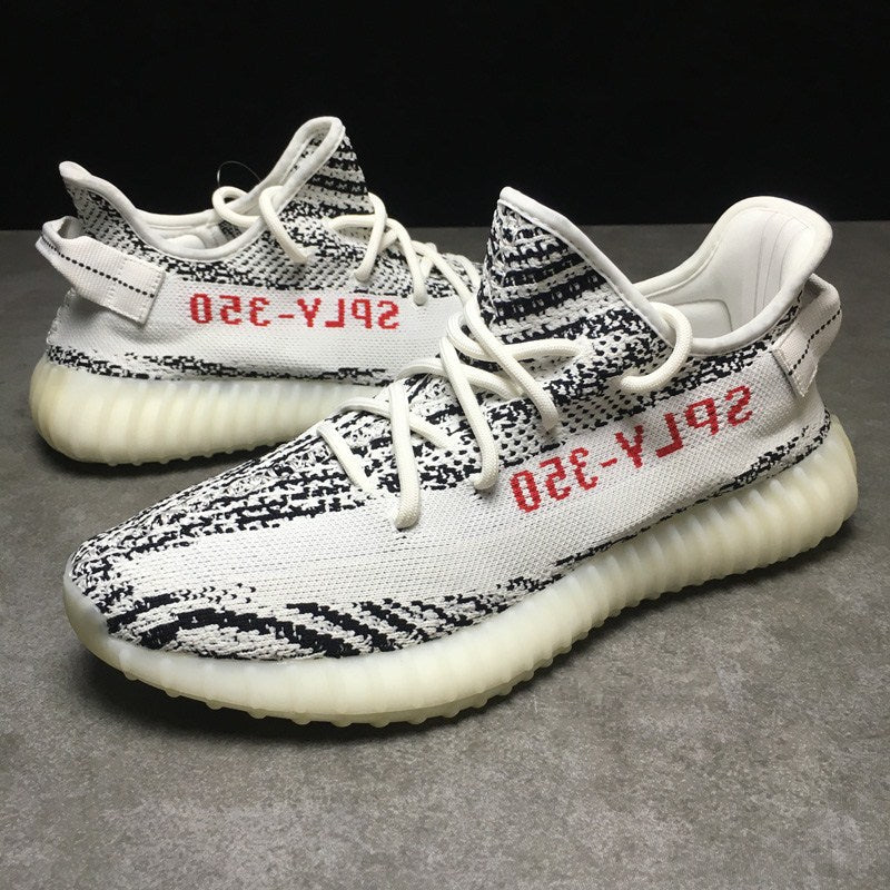 350 V2 - whatever on 