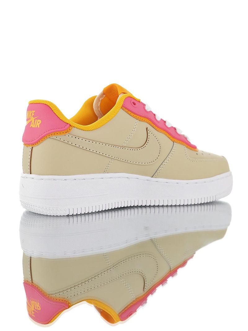 Wmns Air Force 1 ´07 Se - whatever on 