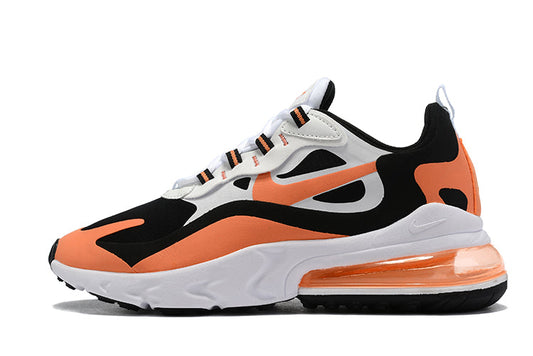 Air Max 270 React - whatever on 